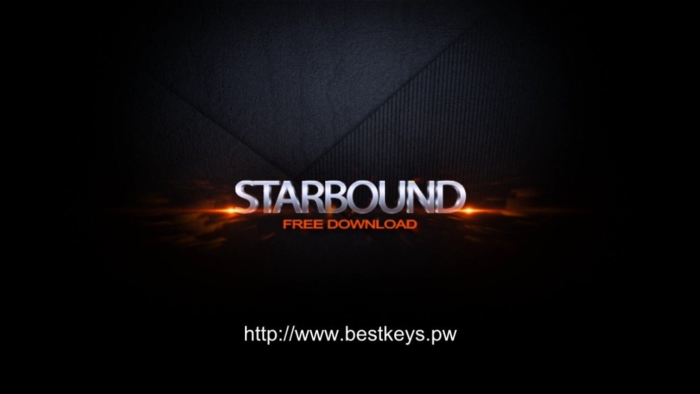 starbound save game editor